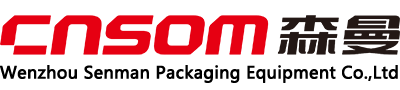 Mobex Template