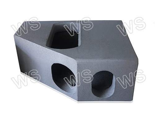 278(底).jpg 278(底).jpg