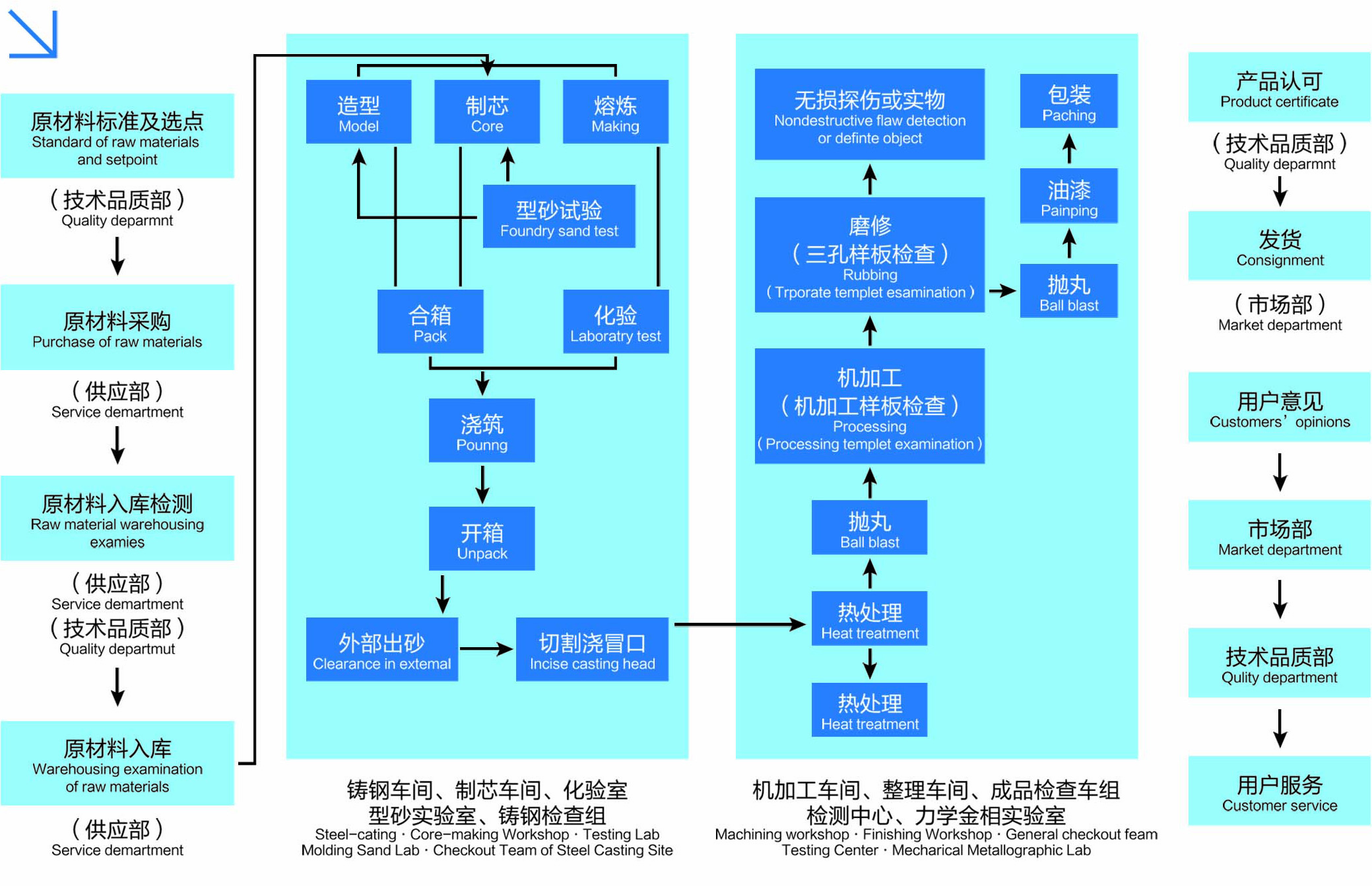 未標題-1.jpg 未標題-1.jpg